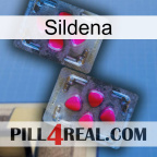 Sildena 15
